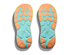Clifton 10 hardloopschoenen