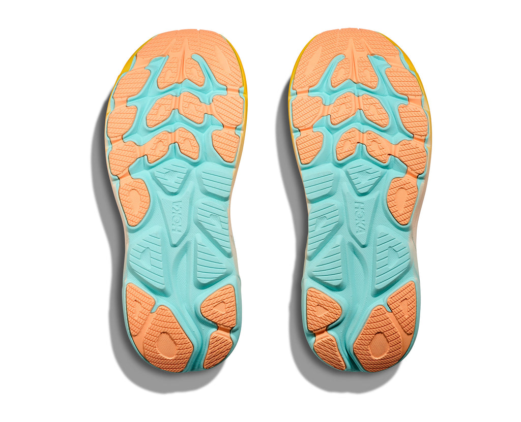Clifton 10 hardloopschoenen