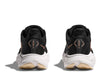 Clifton 10 hardloopschoenen