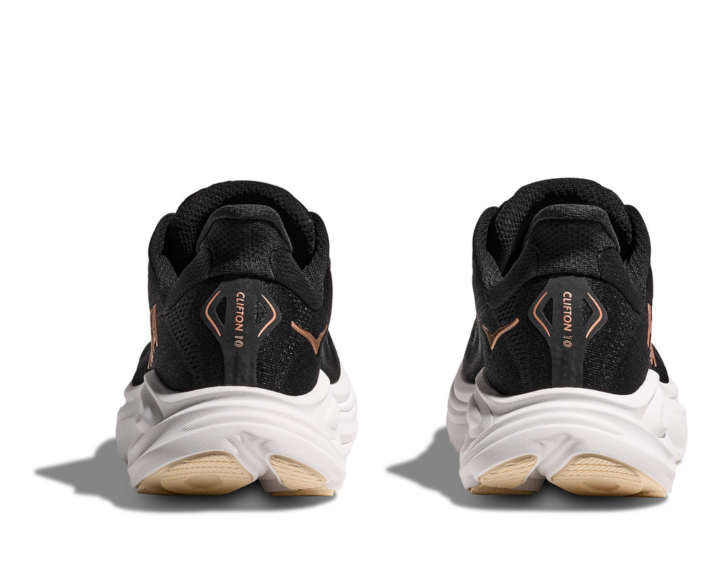 Clifton 10 hardloopschoenen