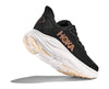 Clifton 10 hardloopschoenen