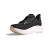 Clifton 10 hardloopschoenen