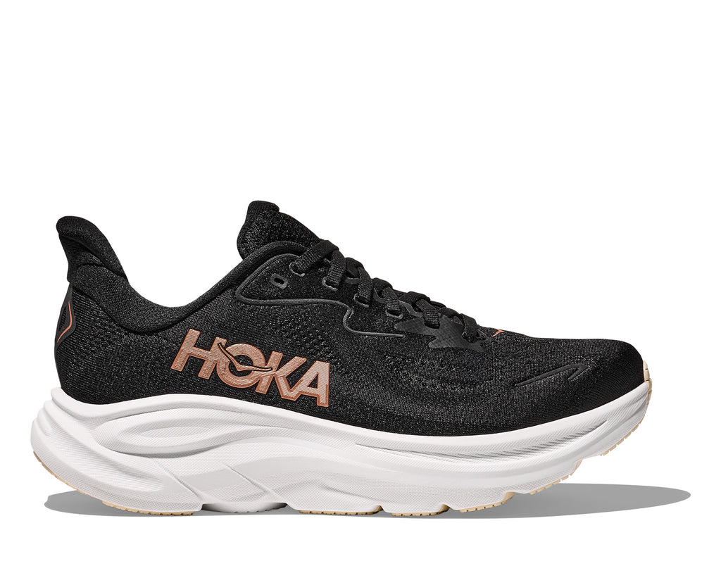 Clifton 10 hardloopschoenen