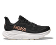 Clifton 10 hardloopschoenen