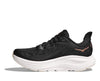 Clifton 10 hardloopschoenen