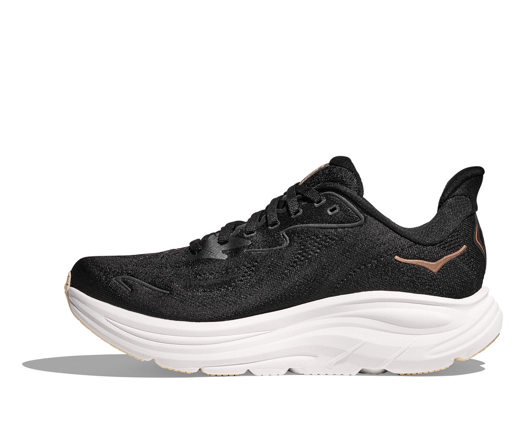 Clifton 10 hardloopschoenen