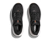 Clifton 10 hardloopschoenen
