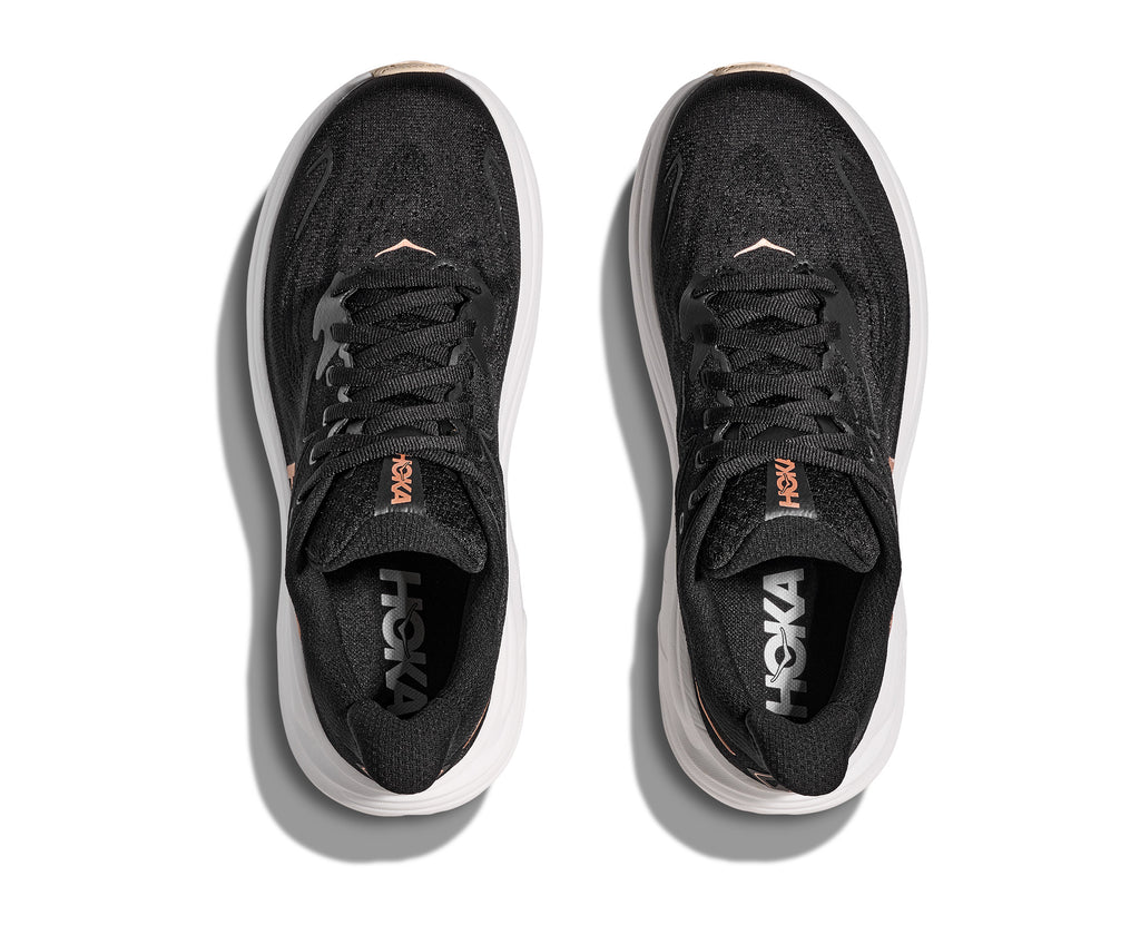Clifton 10 hardloopschoenen