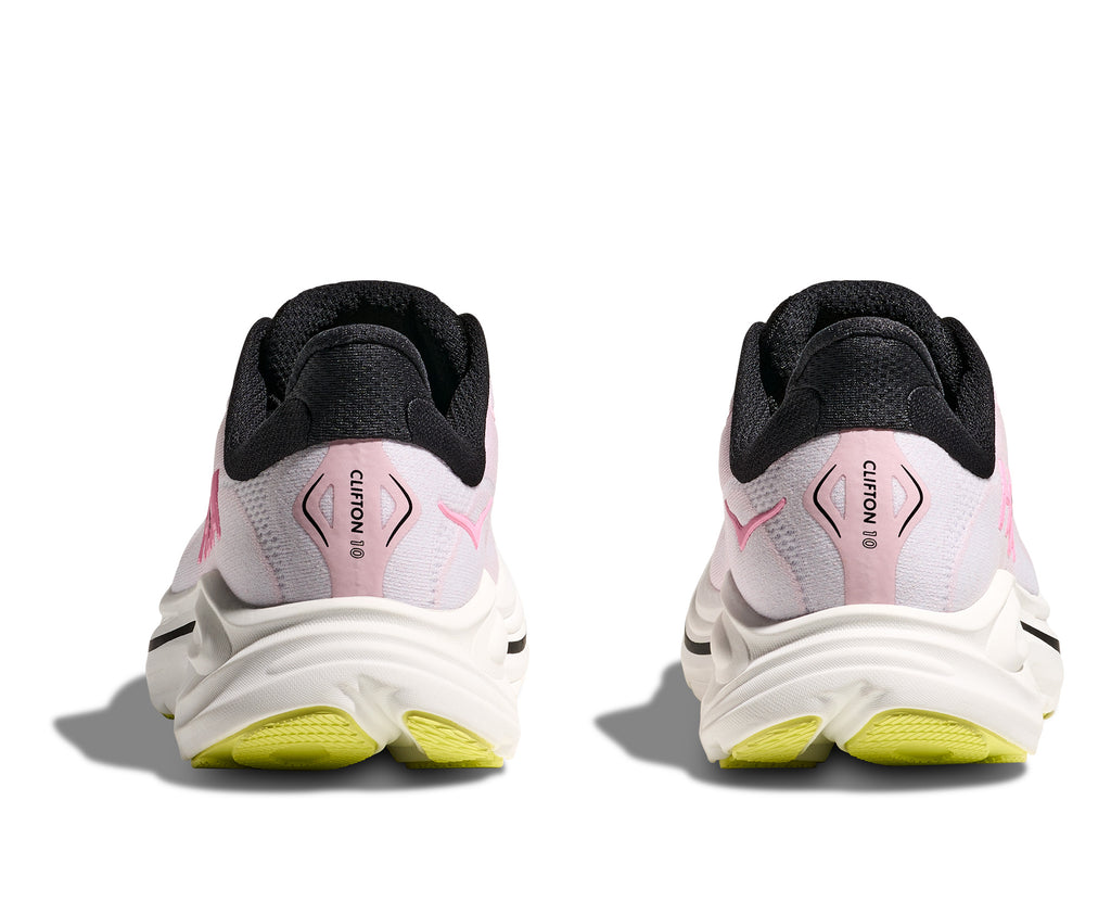 Clifton 10 hardloopschoenen