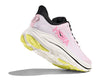 Clifton 10 hardloopschoenen