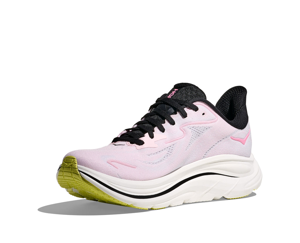 Clifton 10 hardloopschoenen