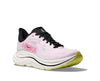 Clifton 10 hardloopschoenen