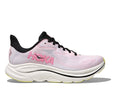 Clifton 10 hardloopschoenen