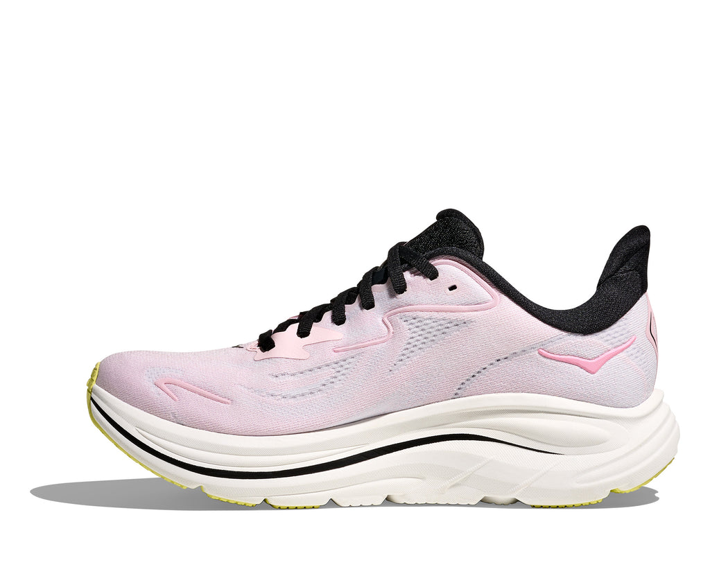 Clifton 10 hardloopschoenen