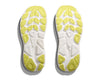 Clifton 10 hardloopschoenen