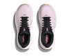 Clifton 10 hardloopschoenen