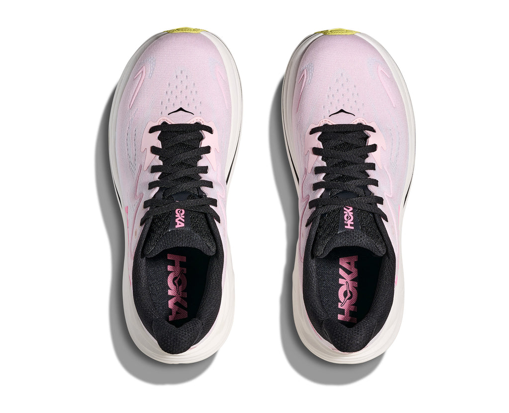 Clifton 10 hardloopschoenen
