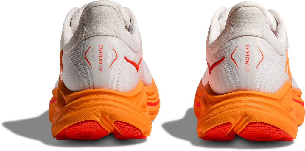 Clifton 10 hardloopschoenen