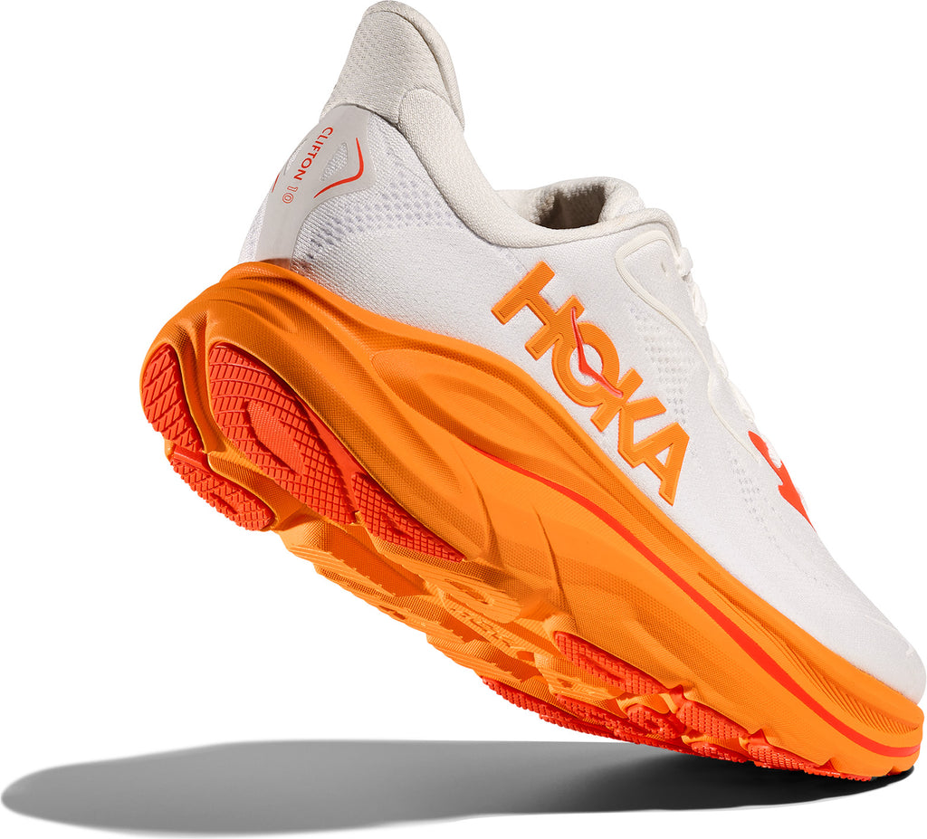 Clifton 10 hardloopschoenen