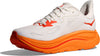 Clifton 10 hardloopschoenen