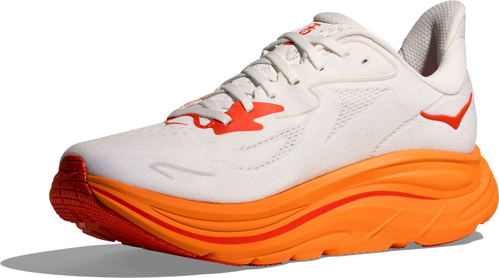 Clifton 10 hardloopschoenen