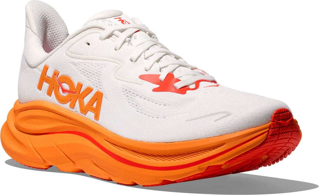Clifton 10 hardloopschoenen