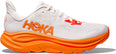 Clifton 10 hardloopschoenen