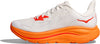 Clifton 10 hardloopschoenen