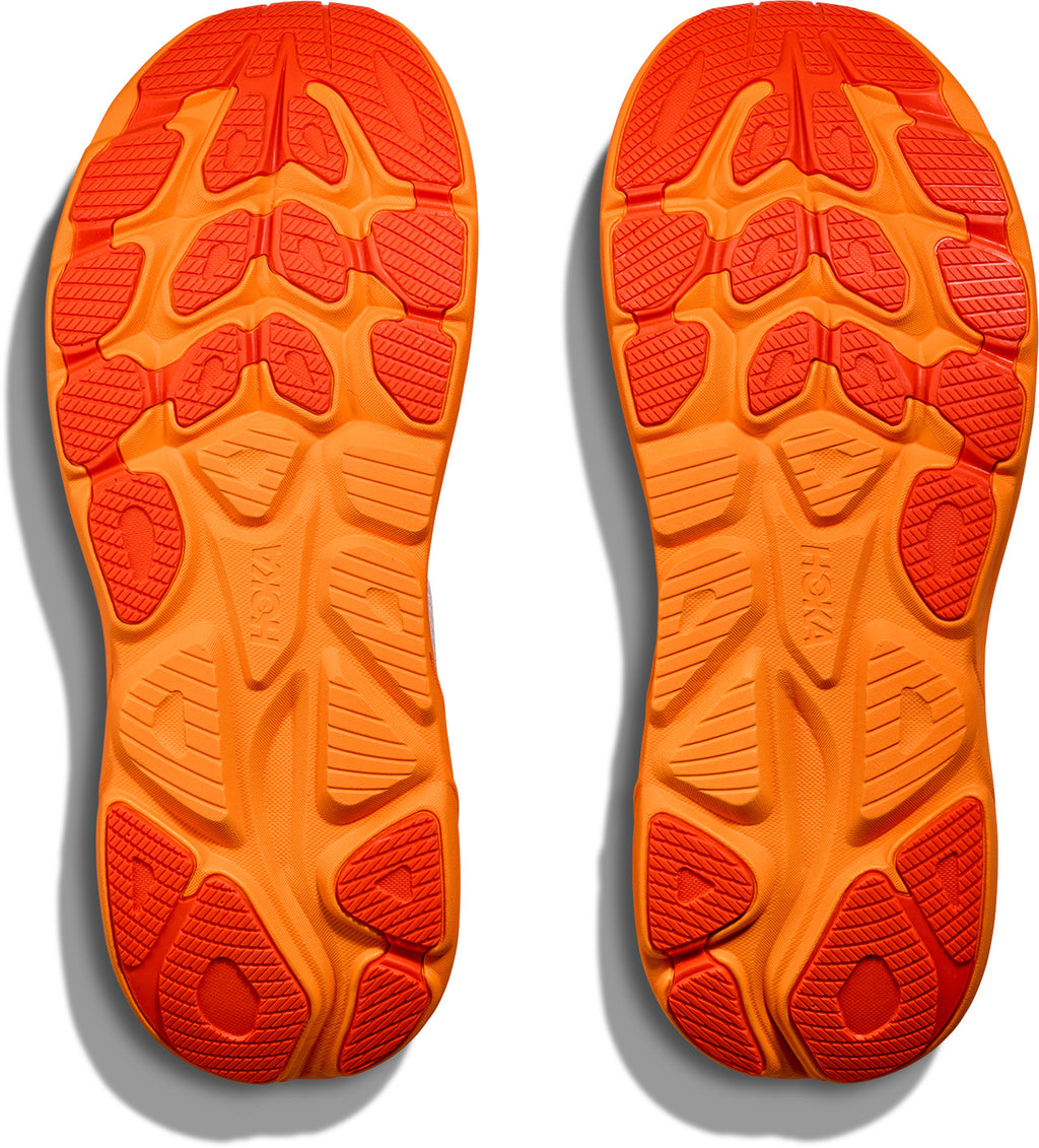 Clifton 10 hardloopschoenen