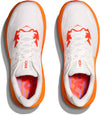Clifton 10 hardloopschoenen