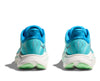 Clifton 10 hardloopschoenen