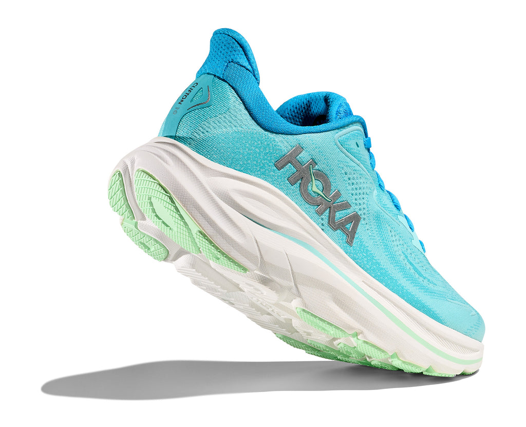 Clifton 10 hardloopschoenen