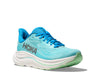 Clifton 10 hardloopschoenen