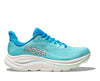 Clifton 10 hardloopschoenen