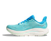 Clifton 10 hardloopschoenen