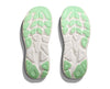 Clifton 10 hardloopschoenen
