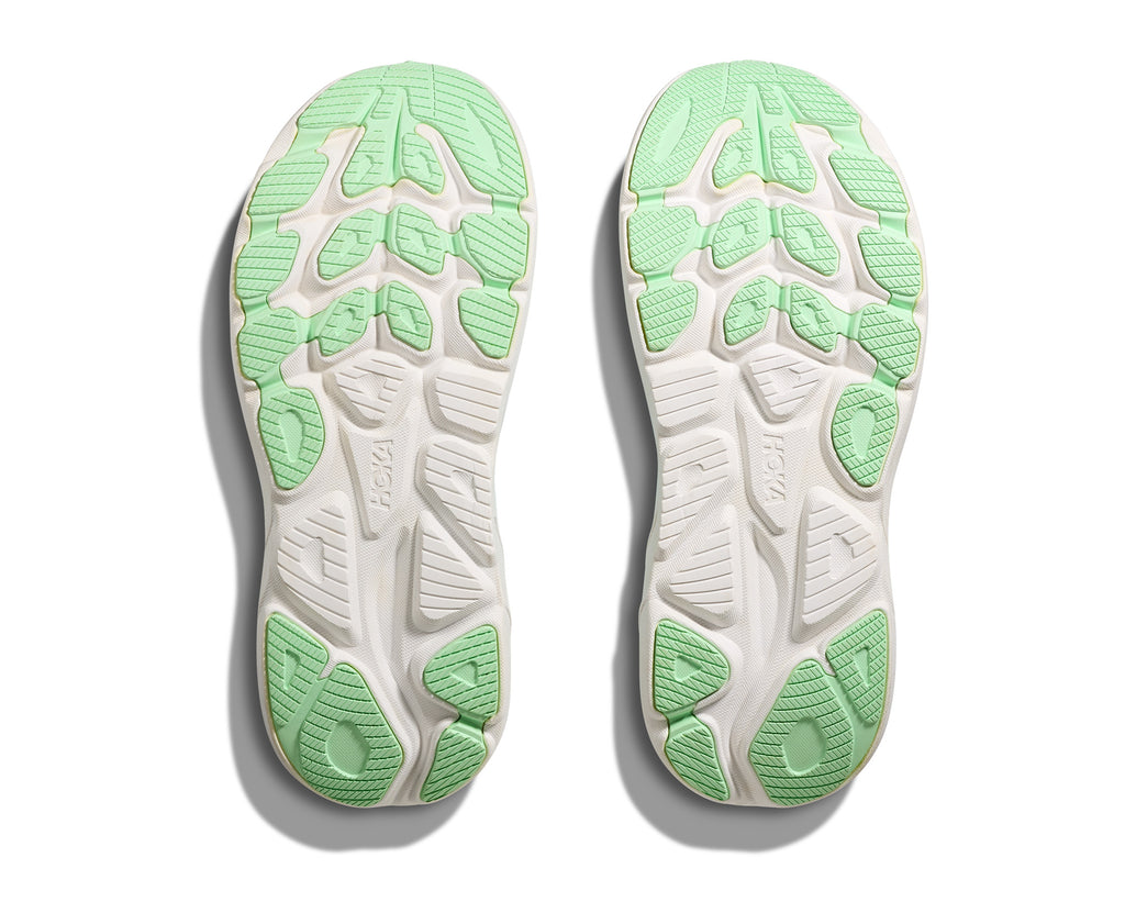 Clifton 10 hardloopschoenen