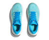 Clifton 10 hardloopschoenen