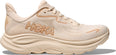 Clifton 10 hardloopschoenen