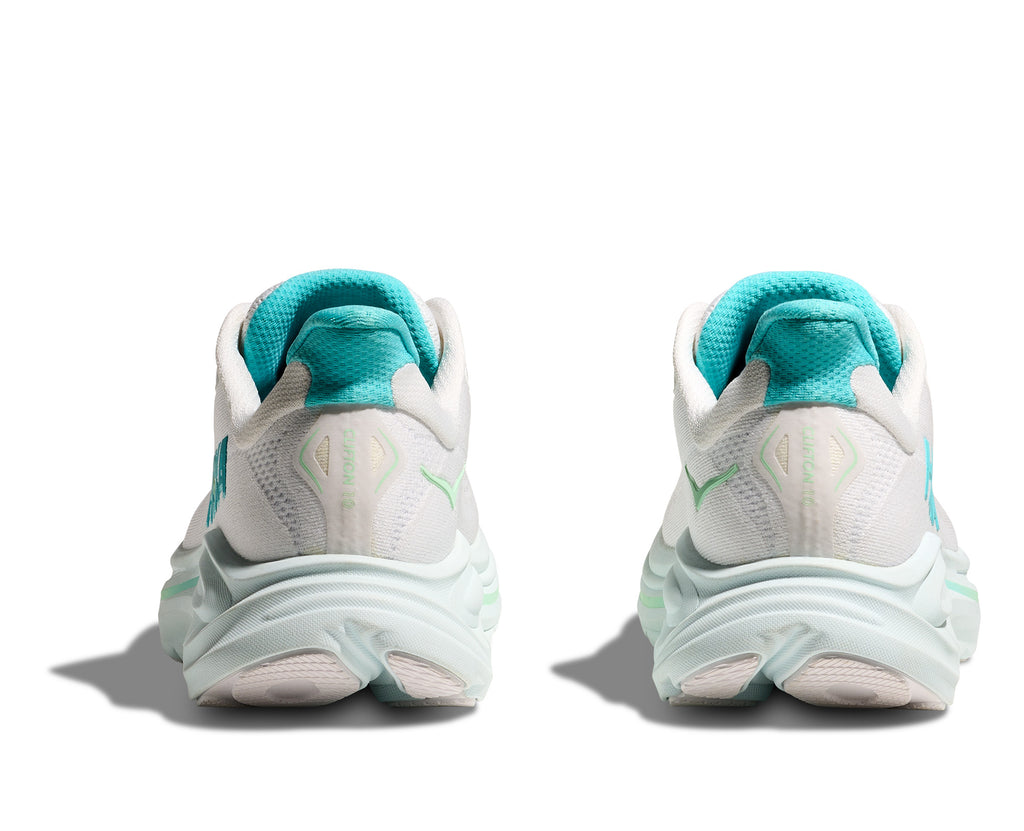 Clifton 10 hardloopschoenen