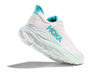 Clifton 10 hardloopschoenen