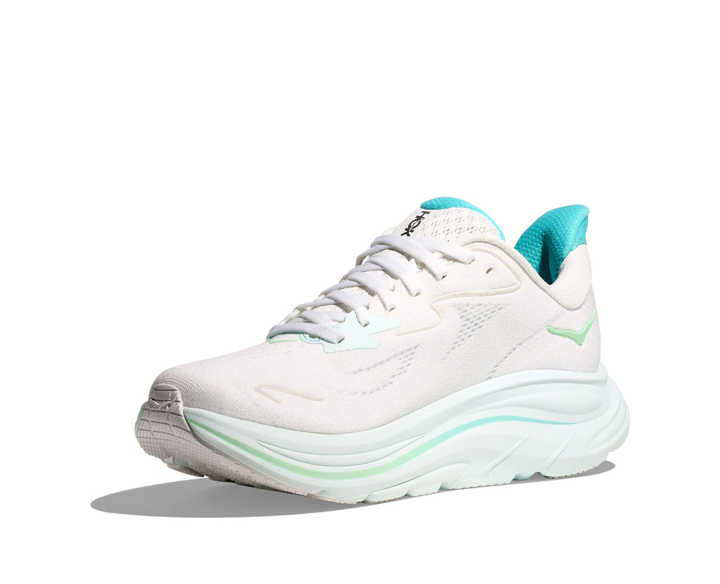 Clifton 10 hardloopschoenen
