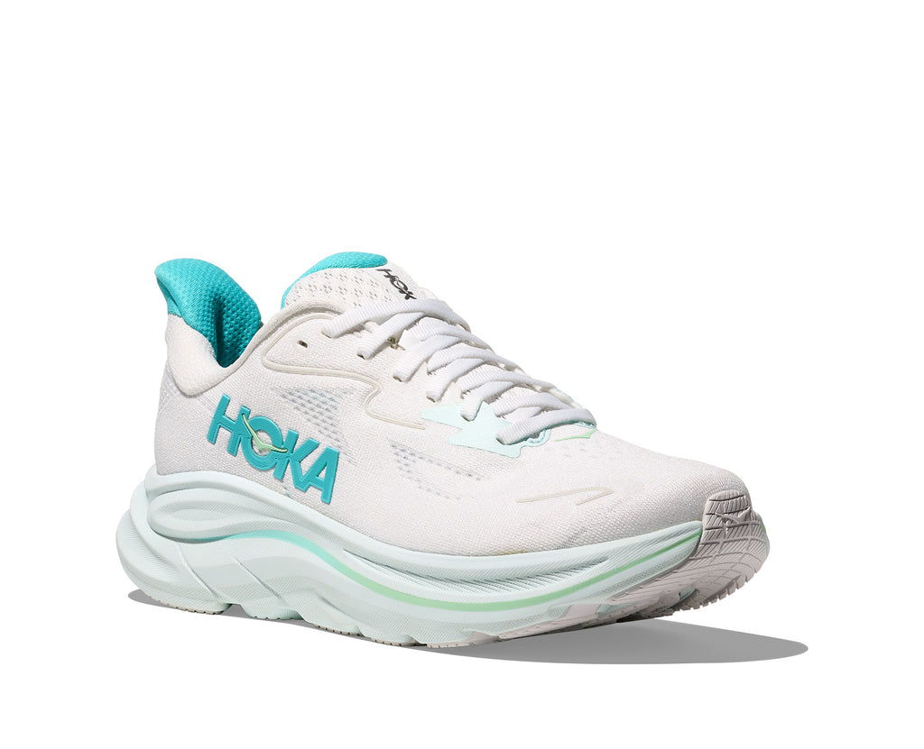 Clifton 10 hardloopschoenen