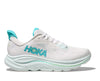 Clifton 10 hardloopschoenen