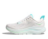 Clifton 10 hardloopschoenen