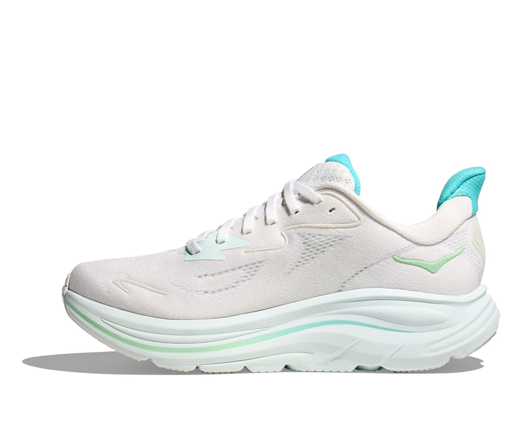 Clifton 10 hardloopschoenen