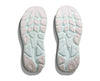 Clifton 10 hardloopschoenen