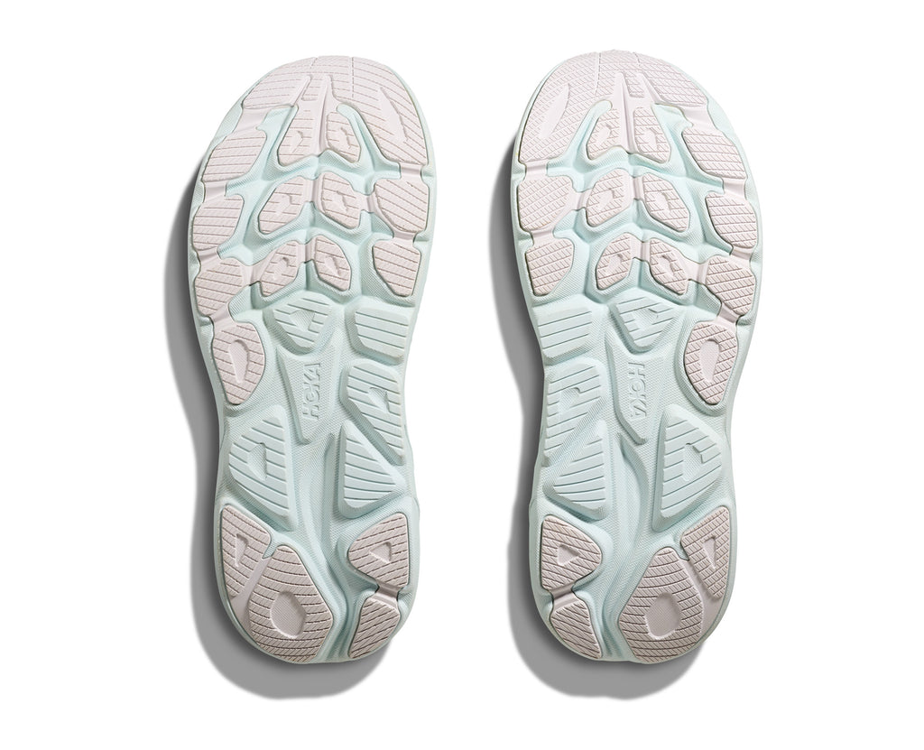 Clifton 10 hardloopschoenen
