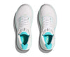 Clifton 10 hardloopschoenen