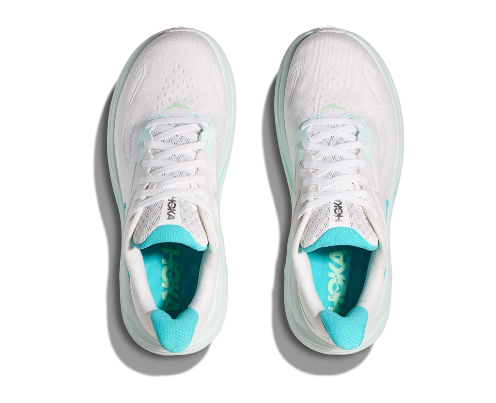 Clifton 10 hardloopschoenen